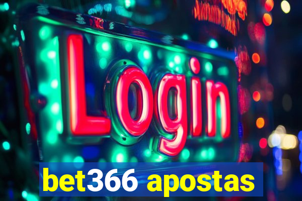 bet366 apostas